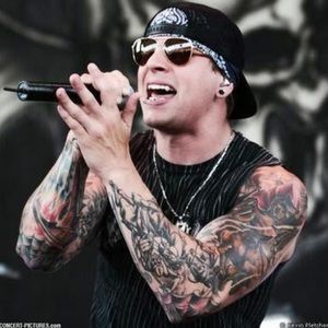 Meet your Posher, Lynsey